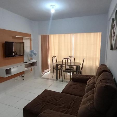 Lagoa Quente Flat Калдас Новас Екстериор снимка