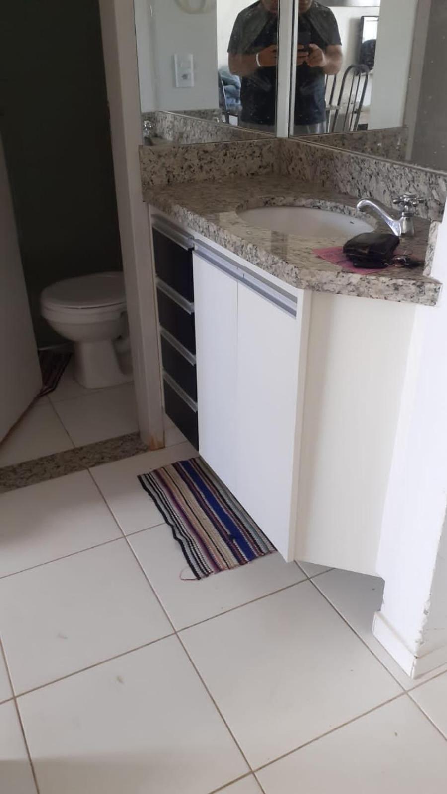 Lagoa Quente Flat Калдас Новас Екстериор снимка