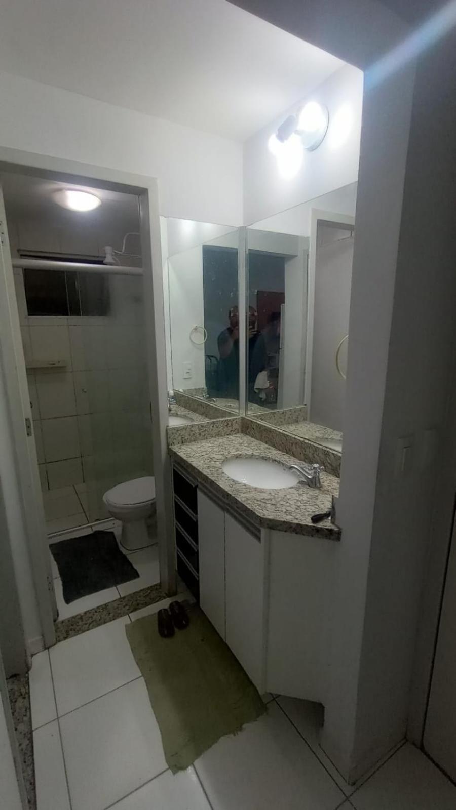 Lagoa Quente Flat Калдас Новас Екстериор снимка