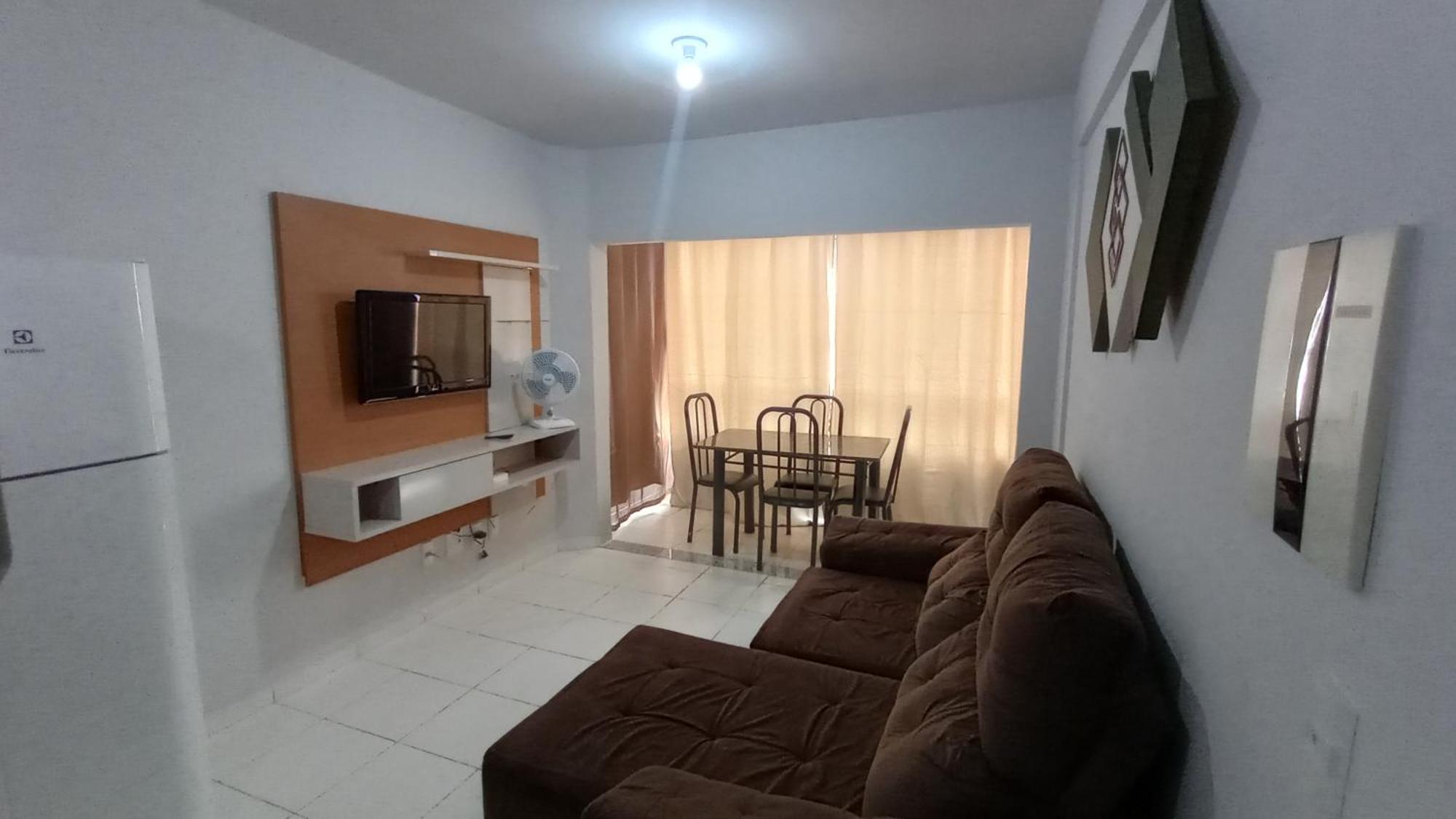 Lagoa Quente Flat Калдас Новас Екстериор снимка